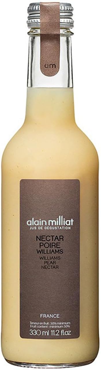 未開封】キミア 700mI 、コアントロー ブラッドオレンジ 700ml